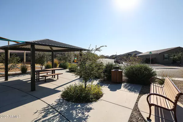 San Tan Valley, AZ 85144,4190 W Brenley Drive