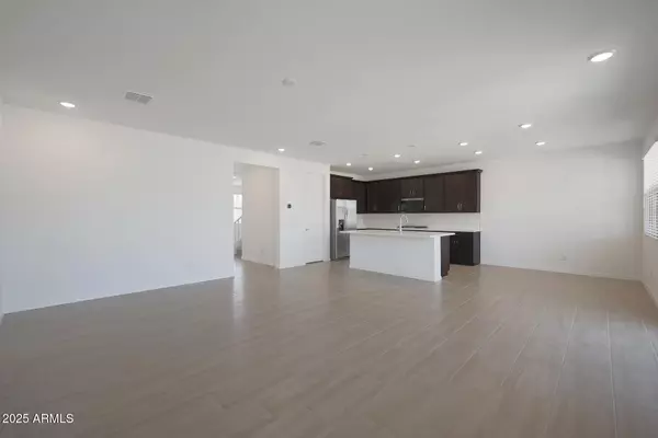 San Tan Valley, AZ 85144,4190 W Brenley Drive