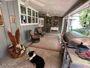 Camp Verde, AZ 86322,88 E KOEBRICH Lane