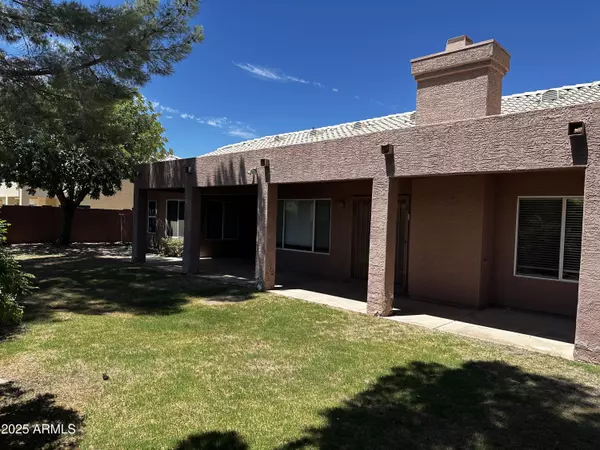 Glendale, AZ 85310,6273 W LOUISE Drive