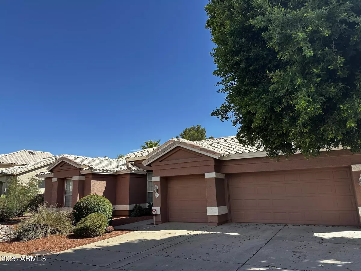 Glendale, AZ 85310,6273 W LOUISE Drive