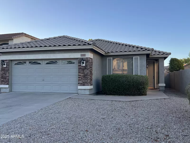 1150 E SAN TAN Drive, Gilbert, AZ 85296