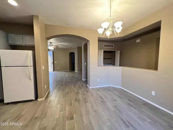 Gilbert, AZ 85296,1150 E SAN TAN Drive