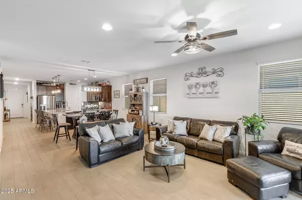 Sun City West, AZ 85375,22823 N 126TH Drive