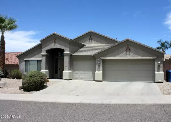 2006 W DUANE Lane, Phoenix, AZ 85085