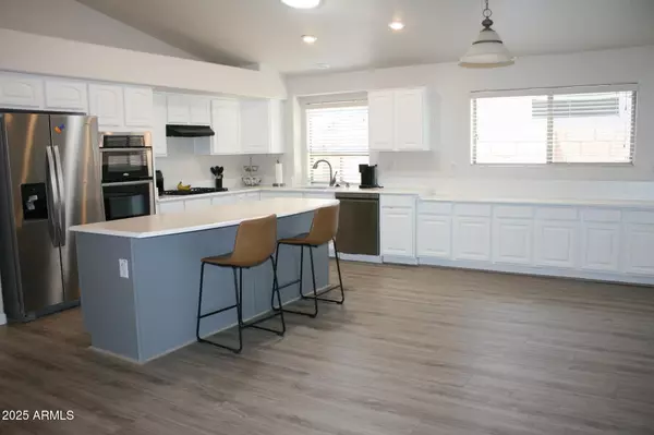 Phoenix, AZ 85085,2006 W DUANE Lane