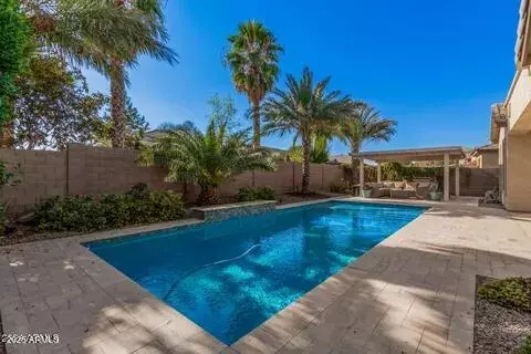 Maricopa, AZ 85139,44565 W GARDEN Lane
