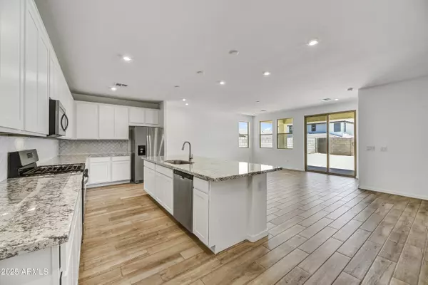 Litchfield Park, AZ 85340,5875 N 193rd Drive