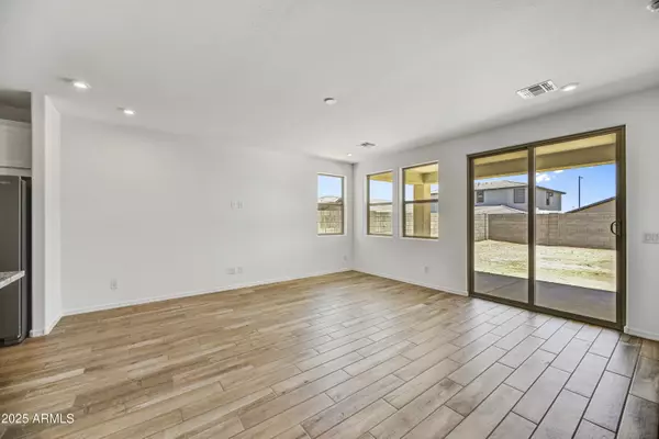Litchfield Park, AZ 85340,5875 N 193rd Drive