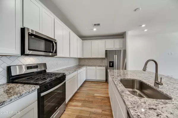 Litchfield Park, AZ 85340,5875 N 193rd Drive