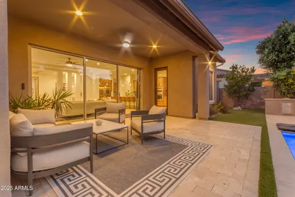 Chandler, AZ 85286,2660 E SUNRISE Place