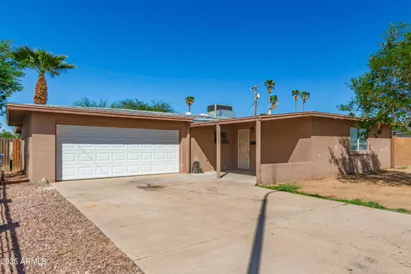 Phoenix, AZ 85031,5616 W INDIAN SCHOOL Road