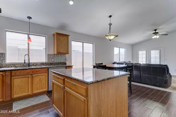 Mesa, AZ 85207,9101 E FAIRFIELD Street