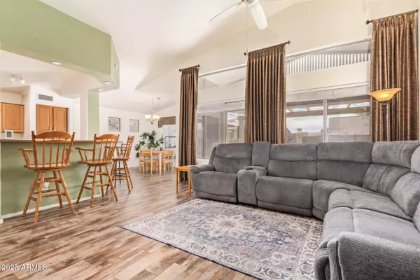 Goodyear, AZ 85338,11270 S OBISPO Drive