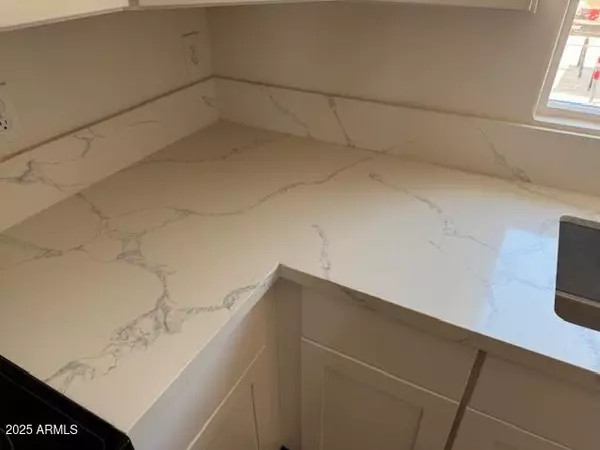 Mesa, AZ 85204,1164 E Jarvis Avenue E