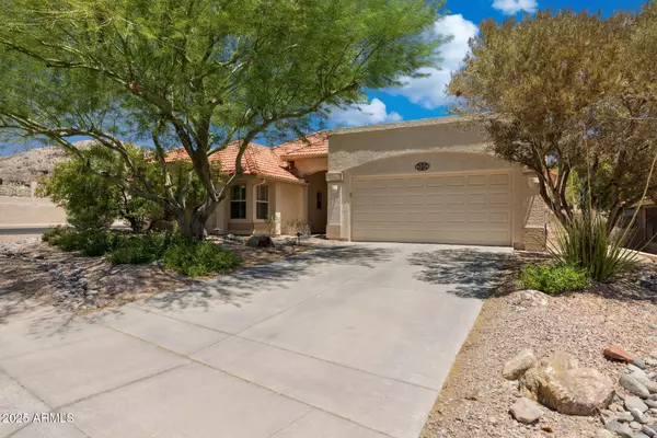 Phoenix, AZ 85044,15407 S 38TH Street