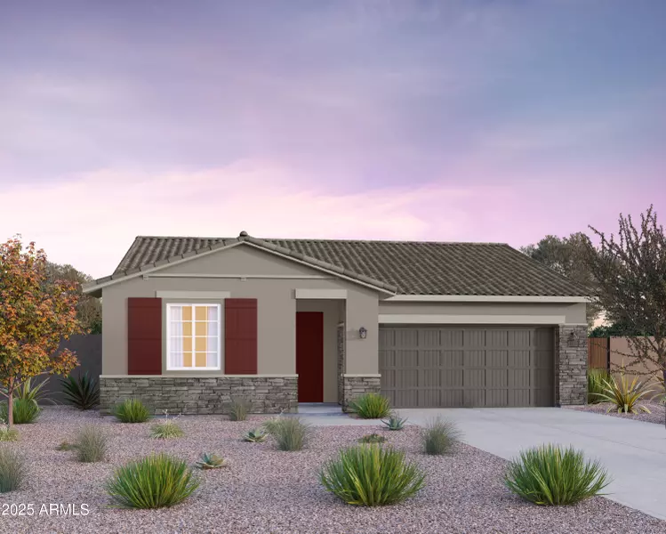 1225 W FREMONT Pass, Apache Junction, AZ 85120