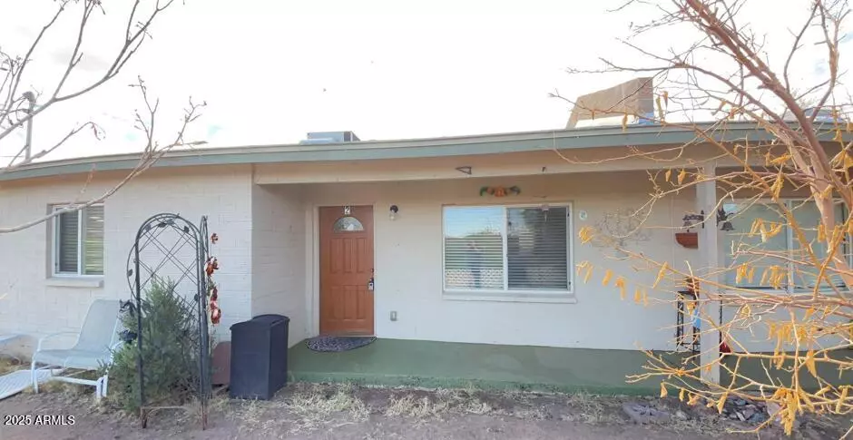 1411 E Sierra St Street #2, Phoenix, AZ 85020