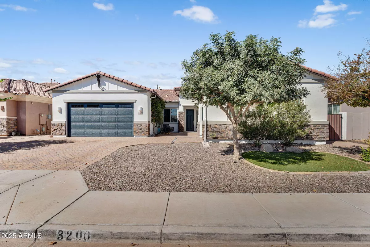 Chandler, AZ 85286,3200 S PINNACLE Drive
