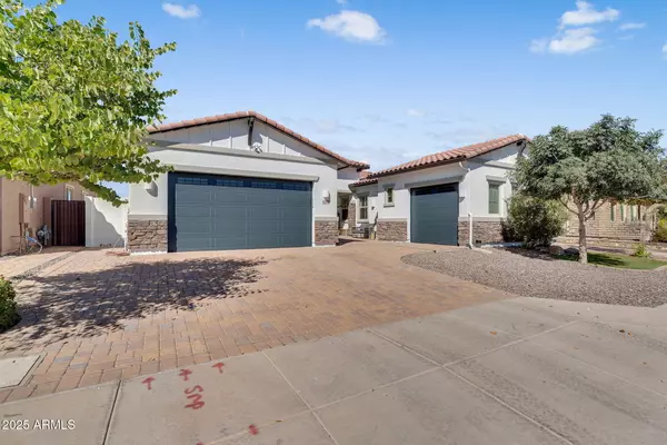 Chandler, AZ 85286,3200 S PINNACLE Drive