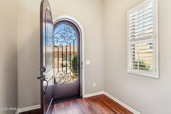 Cave Creek, AZ 85331,6231 E MARK Way #10
