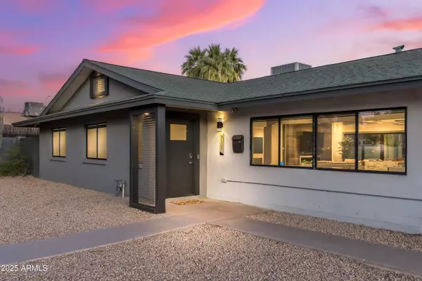 Phoenix, AZ 85021,711 W NORTHERN Avenue