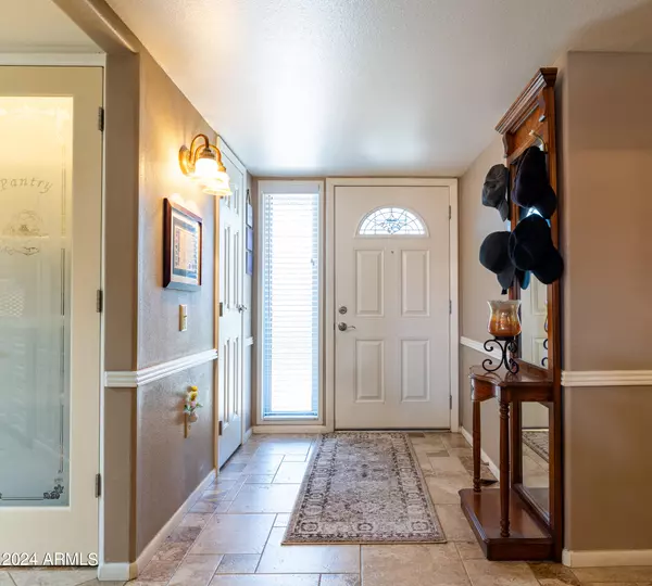 Sun City, AZ 85351,10630 W PINEAIRE Drive