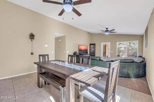 Maricopa, AZ 85138,40390 W COLTIN Way