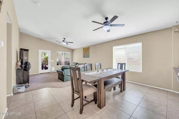 Maricopa, AZ 85138,40390 W COLTIN Way