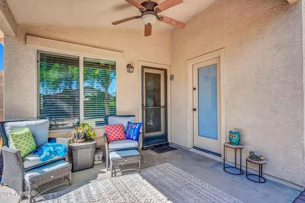 Maricopa, AZ 85138,40390 W COLTIN Way