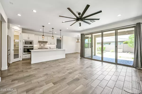Surprise, AZ 85388,17163 W THOUSAND OAKS Street
