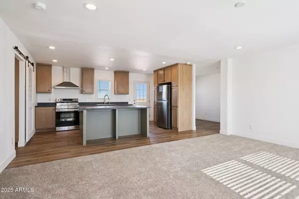 Tonopah, AZ 85354,2489 S 357th Drive