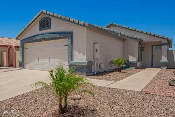 Phoenix, AZ 85027,3014 W ZACHARY Drive