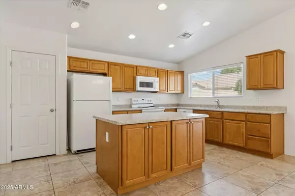 Goodyear, AZ 85338,15172 W MONROE Street