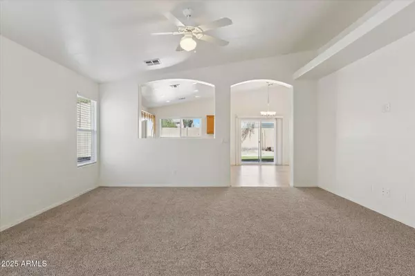 Goodyear, AZ 85338,15172 W MONROE Street