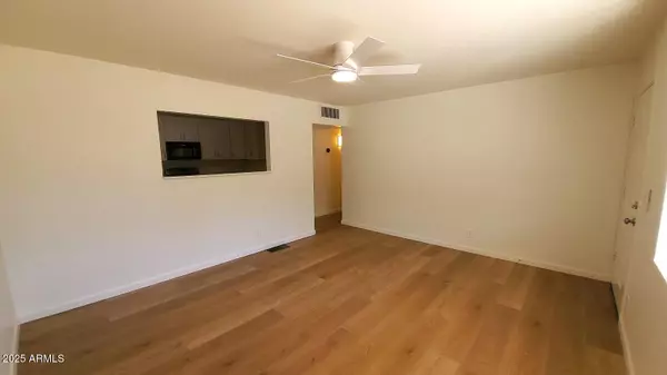 Phoenix, AZ 85020,1128 E ORCHID Lane