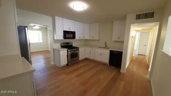 Phoenix, AZ 85020,1128 E ORCHID Lane
