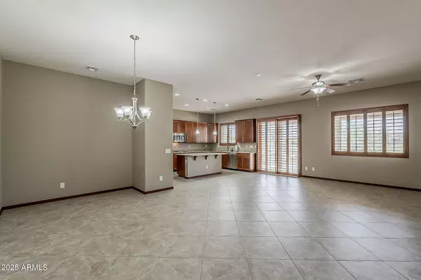 New River, AZ 85087,43814 N ERICSON Lane