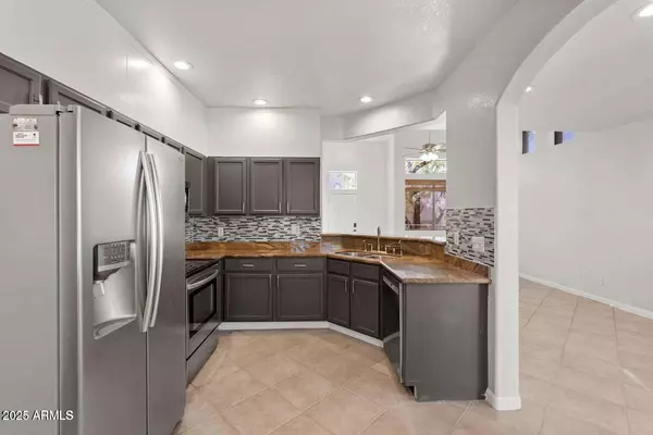 Cave Creek, AZ 85331,4118 E Justica Street