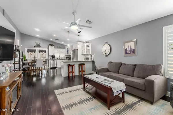 Phoenix, AZ 85024,748 E POTTER Drive
