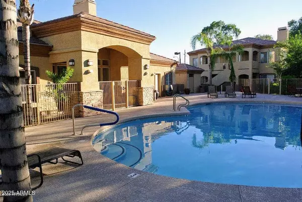 2134 E BROADWAY Road #1039, Tempe, AZ 85282