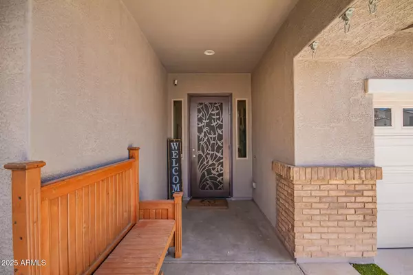 Mesa, AZ 85213,3133 N LOMA Vista