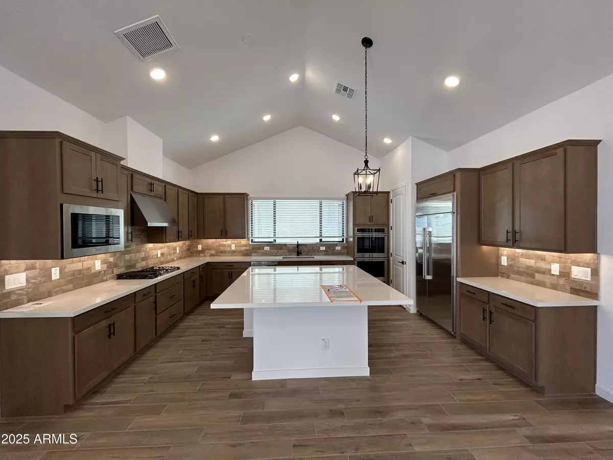 Buckeye, AZ 85396,6139 N SUNRISE Lane