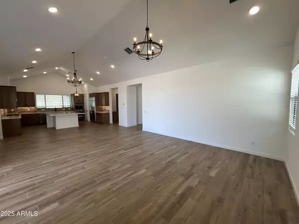 Buckeye, AZ 85396,6139 N SUNRISE Lane