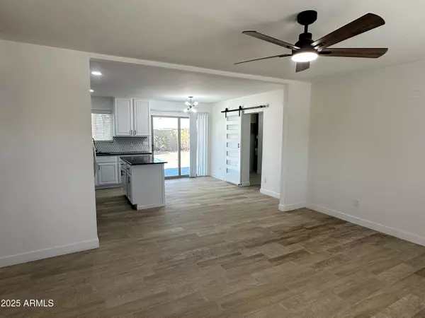 Phoenix, AZ 85051,3614 W LAS PALMARITAS Drive