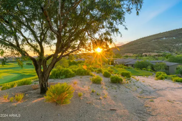 Scottsdale, AZ 85262,9698 E TAOS Drive #257