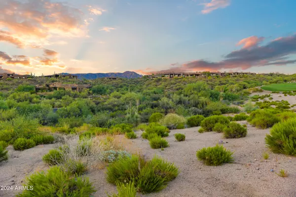 Scottsdale, AZ 85262,9698 E TAOS Drive #257