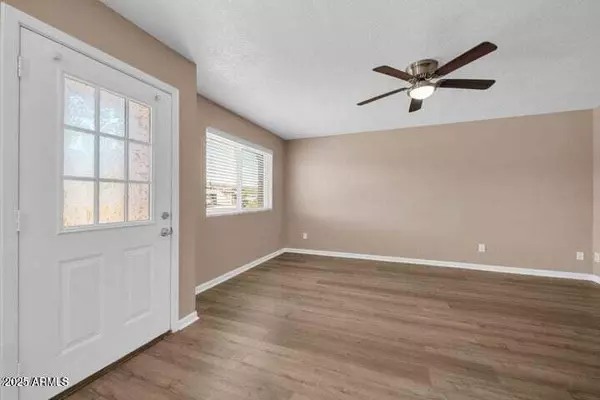 Peoria, AZ 85345,9639 W CINNABAR Avenue #A