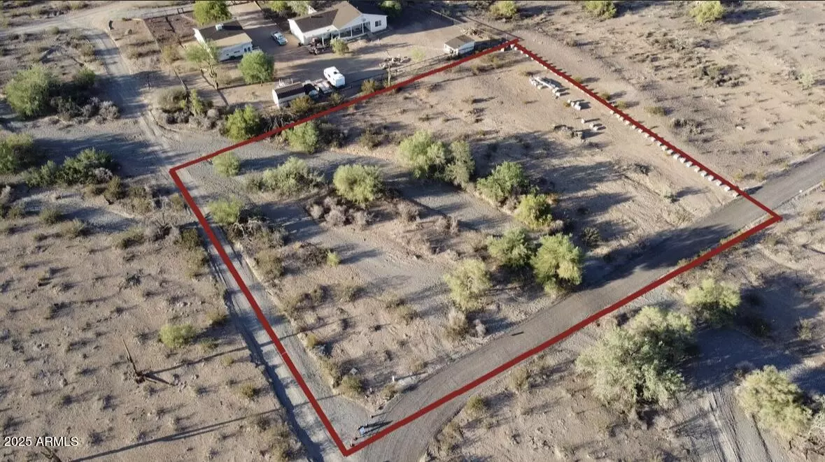 Surprise, AZ 85387,3121 N 159th ave, 3 Avenue #3