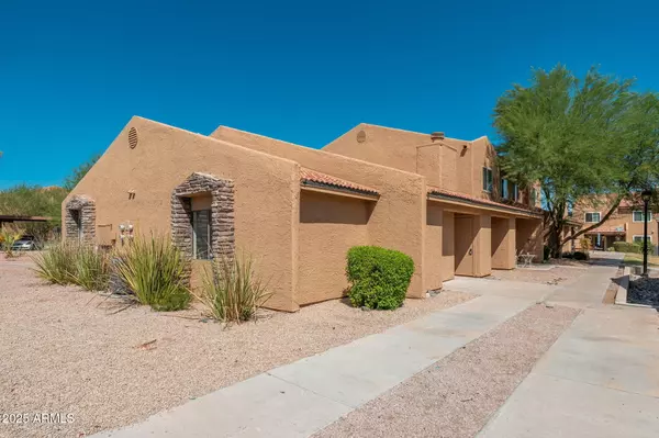 Phoenix, AZ 85042,3511 E BASELINE Road #1200